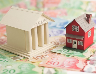 Inflation du prix des logements : une épine dans le pied de la BdC  
