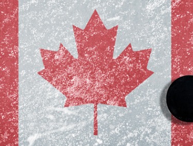 Cette première baisse au Canada va  marquer les esprits…