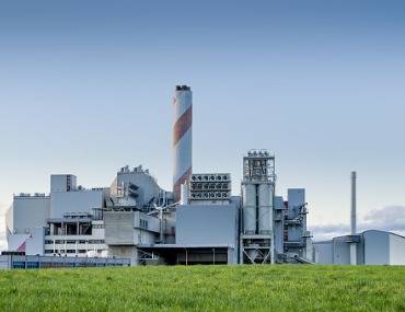 La fiabilité de l’approvisionnement en énergie est cruciale pour une transition durable vers l’énergie propre 
