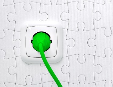Le casse-tête de l’électrification : comment gérer la décarbonisation du réseau et la hausse des coûts d’électricité?