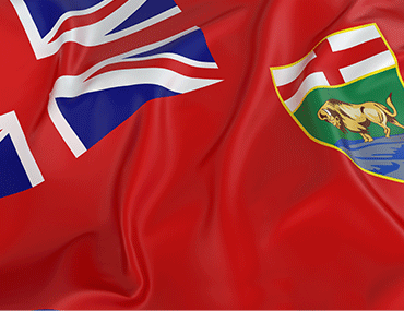 2025 Manitoba Budget
