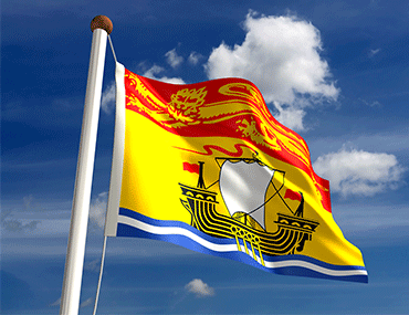2025 New Brunswick Budget