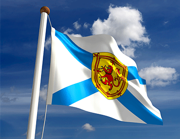 2025 Nova Scotia Budget