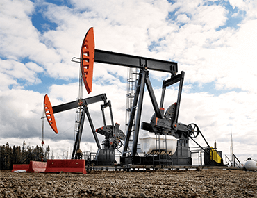 OPEC+ Extends Cuts and Plans for Production Increases