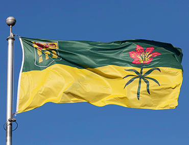 2025 Saskatchewan Budget