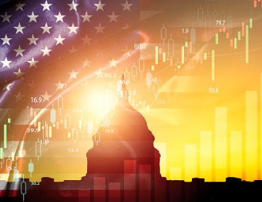 La politique tarifaire et ses contrecoups affaiblissent les perspectives de croissance des États-Unis 