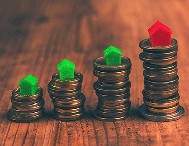 Canadian Household Balance Sheet and Financial Markets